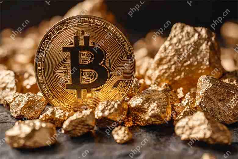 2025年比特币是一项好的投资吗?应该考虑哪些因素?